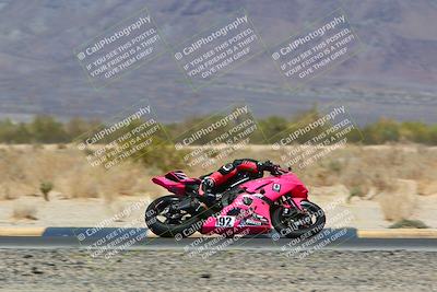 media/Apr-17-2022-CVMA (Sun) [[f474cfa795]]/Race 9 Supersport Shootout/